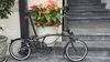  Brompton Lacquer 2025/ 12 speed 