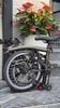  Brompton Lacquer 2025/ 12 speed 