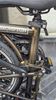  Brompton Lacquer 2025/ 12 speed 