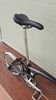 Brompton C line 2019/ 3speed 