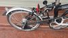  Brompton C line 2019/ 3speed 