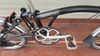  Brompton C line 2019/ 3speed 