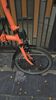  Brompton C line 2023/ 6speed 