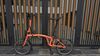  Brompton C line 2023/ 6speed 