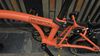  Brompton C line 2023/ 6speed 