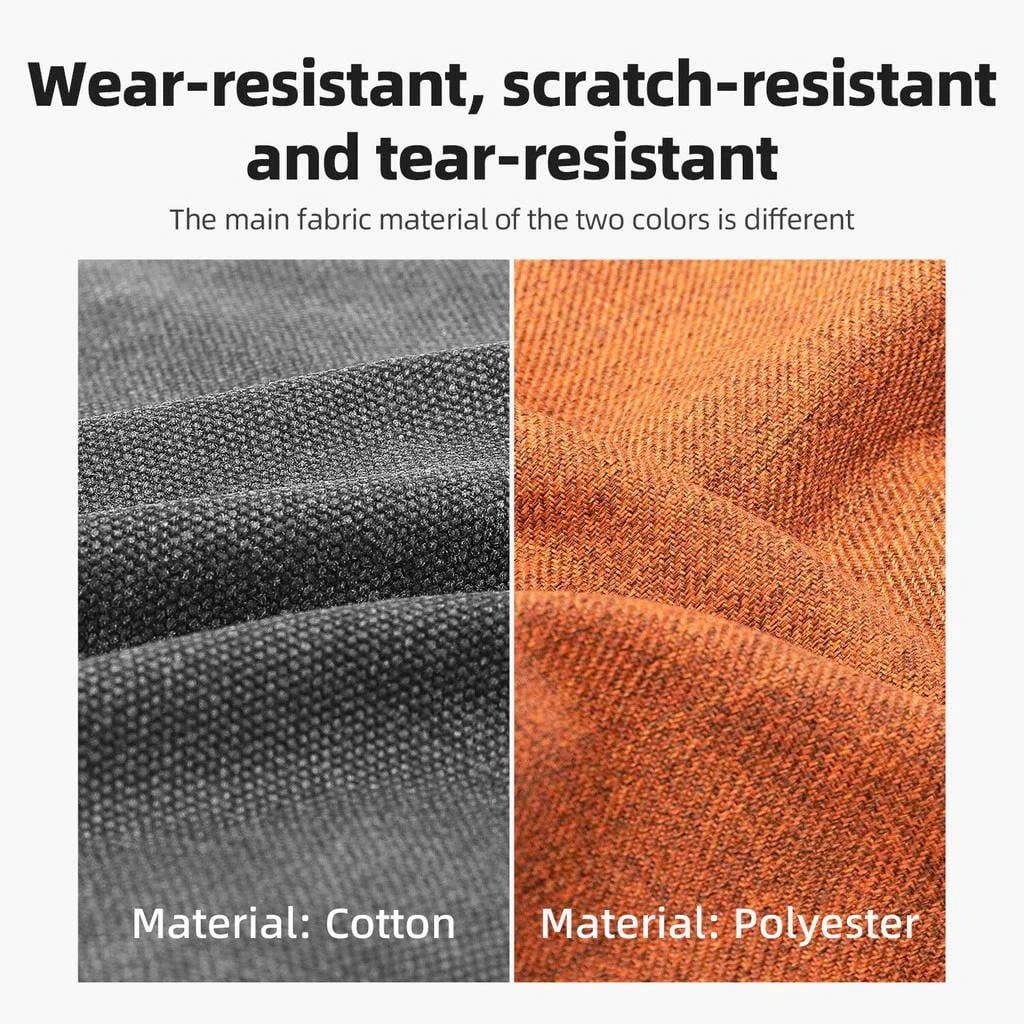  Túi RockBros dành riêng cho Brompton 