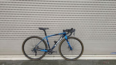 Trek Boone 6 disc 2021