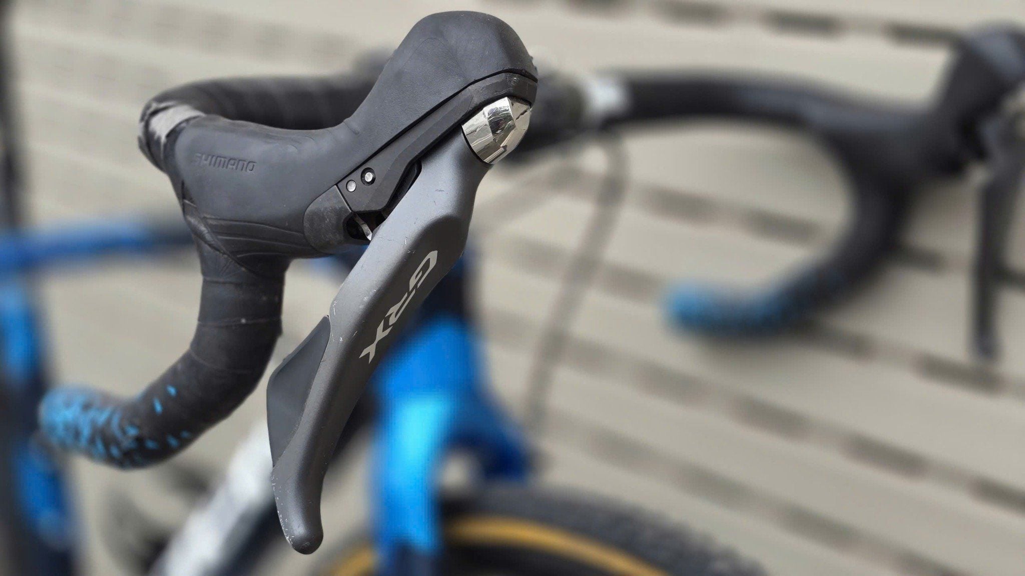  Trek Boone 6 disc 2021 