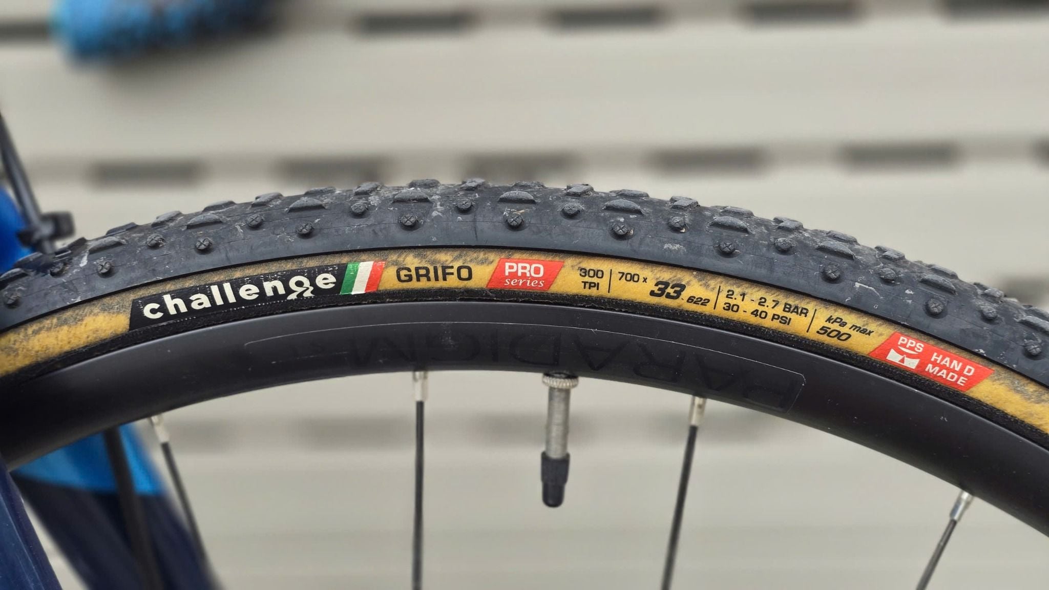  Trek Boone 6 disc 2021 