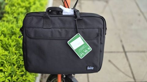 Metro City Bag Medium