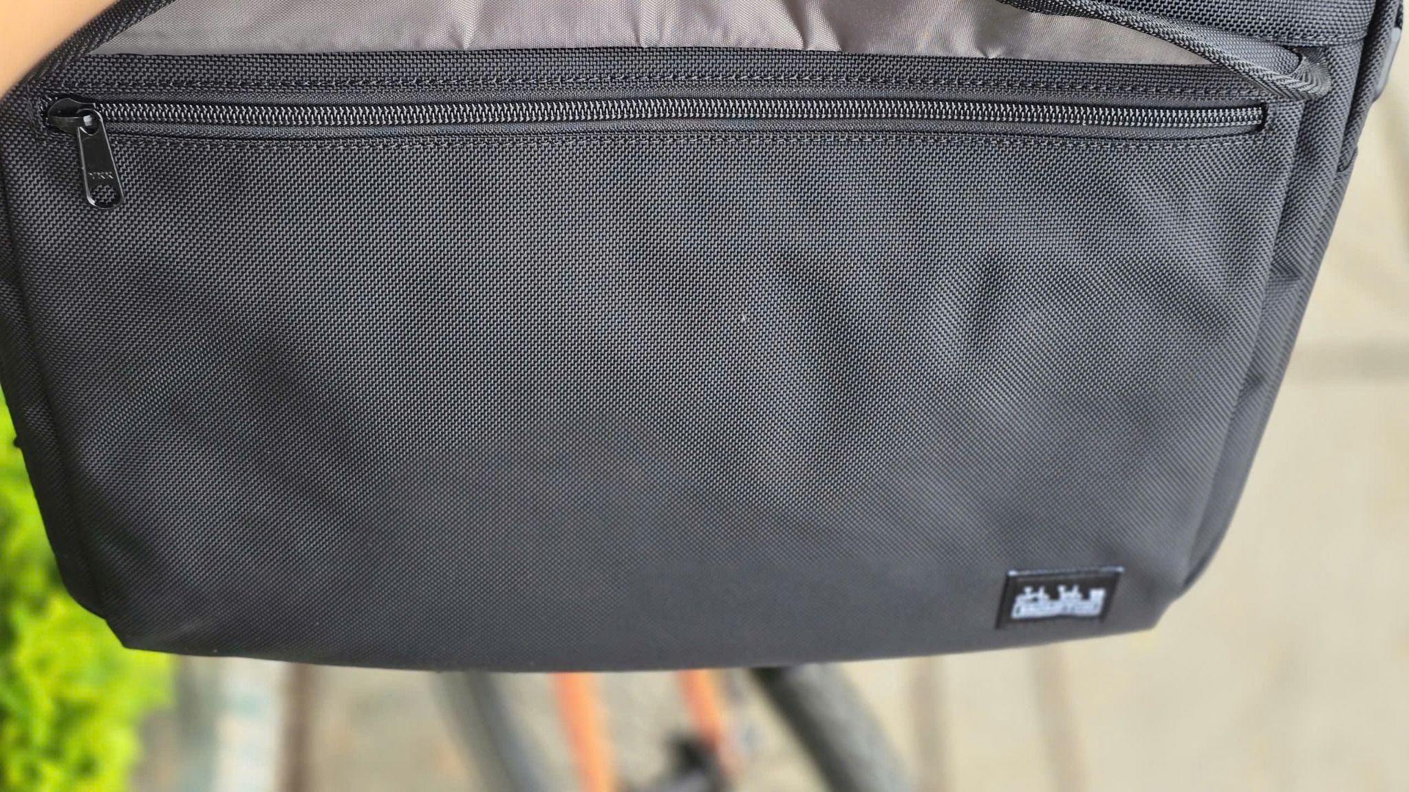  Metro City Bag Medium 