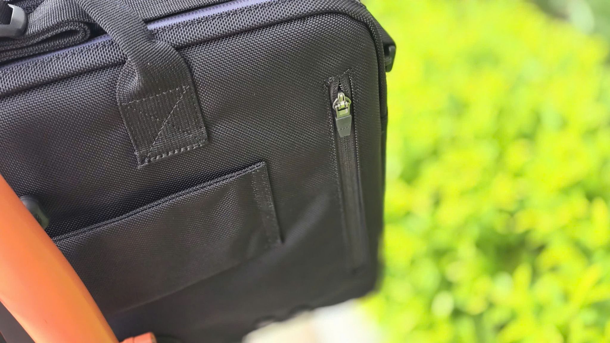  Metro City Bag Medium 