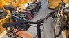  Brompton G line 2025 