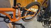  Brompton G line 2025 