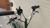  Brompton Racing Green M6L 