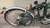  Brompton Racing Green M6L 