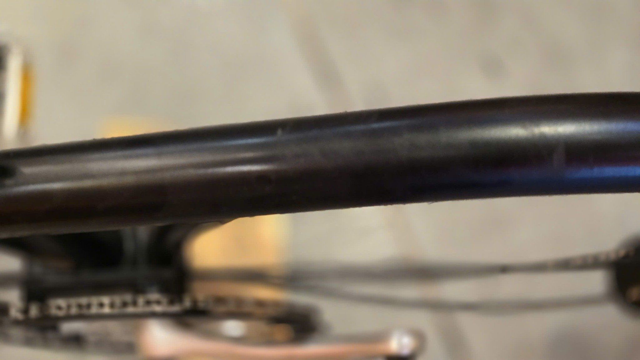  Brompton C line 2014 6sp 