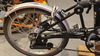  Brompton C line 2014 6sp 
