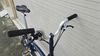  Brompton C line Tuskin 6sp 2018 