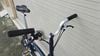  Brompton C line 2019 6sp 