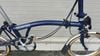  Brompton C line Tuskin 6sp 2018 