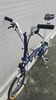  Brompton C line 2019 6sp 