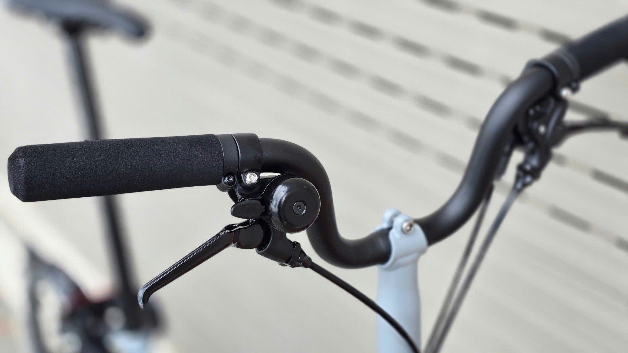  Brompton P line 2025 