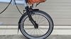  Brompton P line 2025 