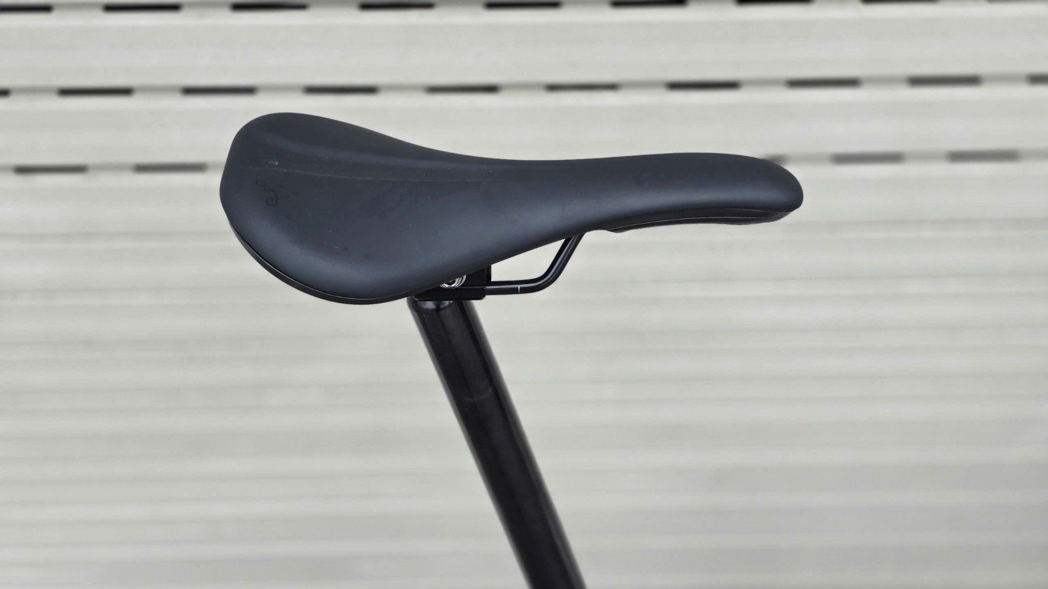  Brompton P line 2025 