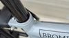  Brompton P line 2025 