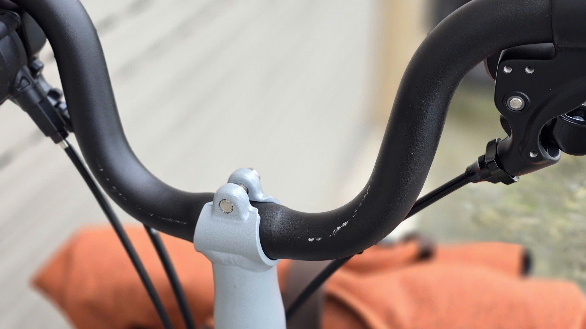  Brompton P line 2025 