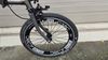  Brompton Lacquer 2018 6sp 