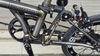  Brompton Lacquer 2018 6sp 