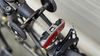  Brompton Lacquer 2018 6sp 