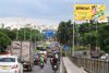 Bảng 2 Mặt Cầu Tân Thuận (Tiểu Đảo TRẦN XUÂN SOẠN – NGÔ THỊ NHẠN)