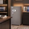 két sắt xiaomi 123lb