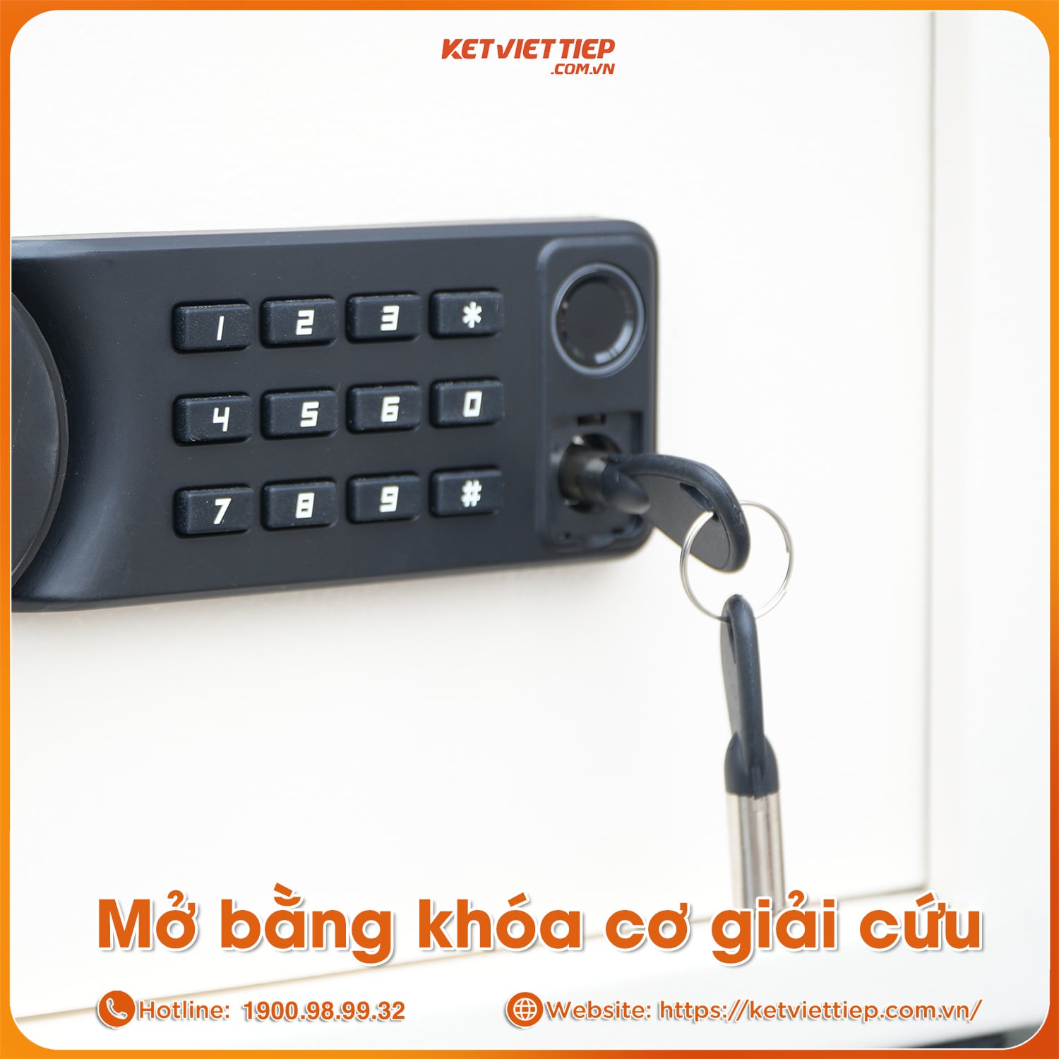 Két Sắt Mini Thông Minh Safiron 25LBF Vân Tay Điện Tử Kết Nối Điện Thoại