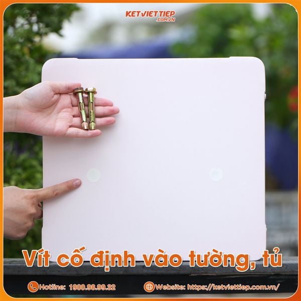 Két Sắt Xiaomi CRMCR 30J Khóa Cơ Kết Hợp Mã Số Điện Tử, Có Kết Nối APP Xiaomi Home