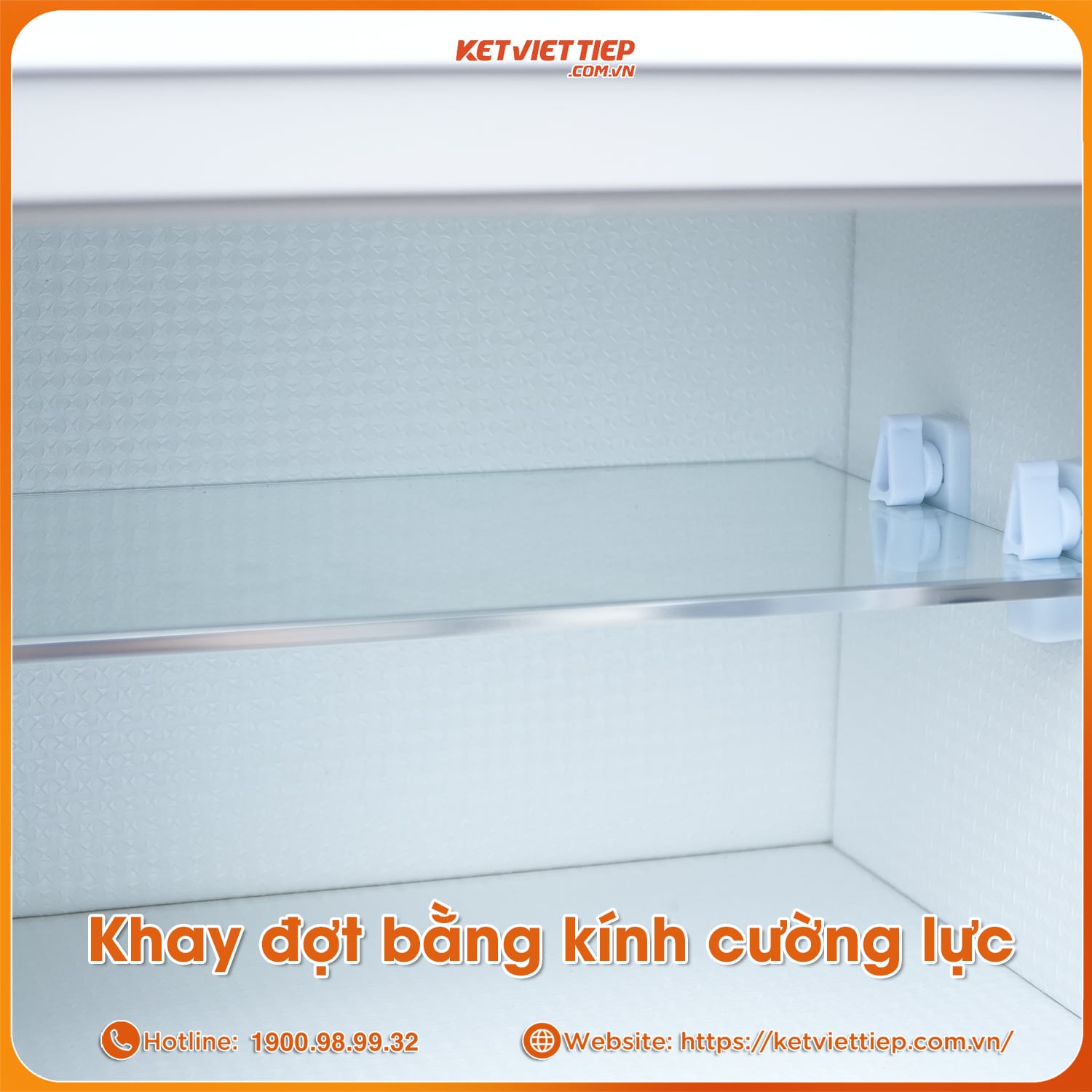 Két Sắt Xiaomi CRMCR 30MS Khóa Vân Tay Điện Tử, Kết Nối App Xiaomi Home