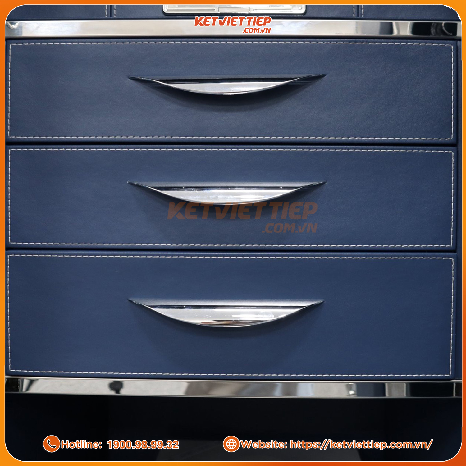 Két Sắt Nhập Khẩu Thông Minh Cao Cấp BENSON120 Nhận Diện Khuôn Mặt - Tích hợp hộp xoay đồng hồ