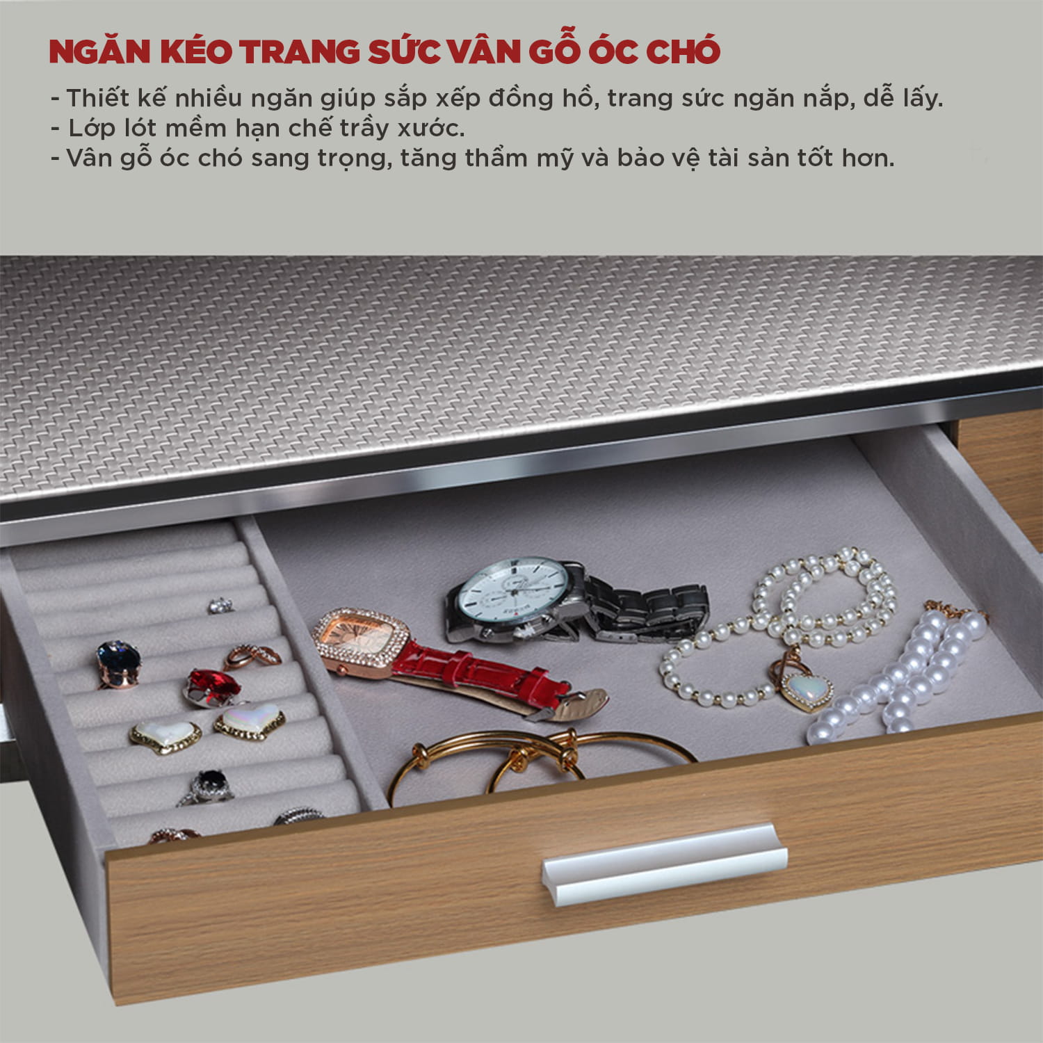 Két Sắt Nhập Khẩu CRMCR 150MB Thép Dày 10 Ly Chống Phá, Cảnh Báo Qua Điện Thoại