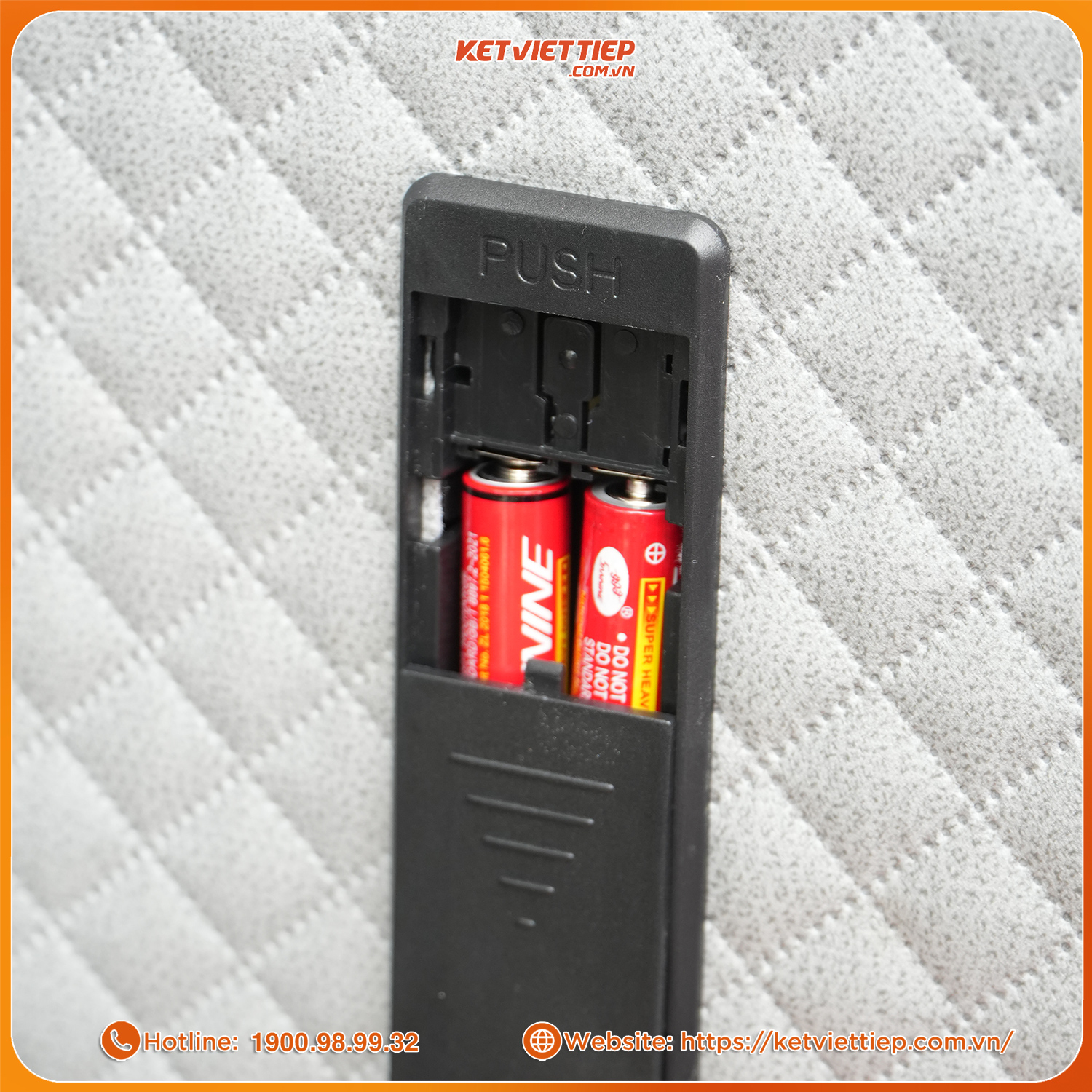 Két Sắt Nhập Khẩu Safiron 100LS Vân Tay Điện Tử Kết Nối APP Điện Thoại