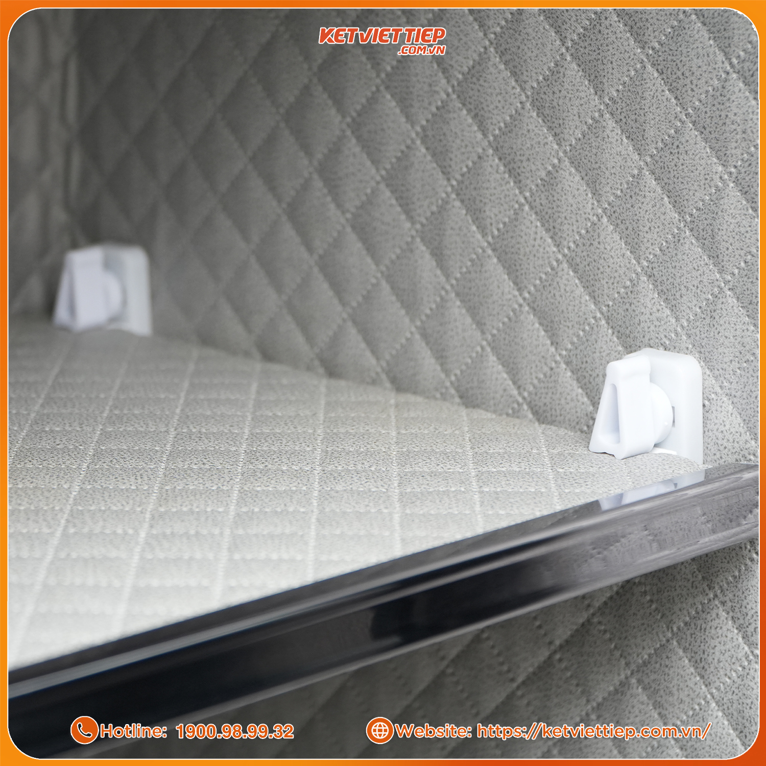 Két Sắt Nhập Khẩu Safiron 100LS Vân Tay Điện Tử Kết Nối APP Điện Thoại