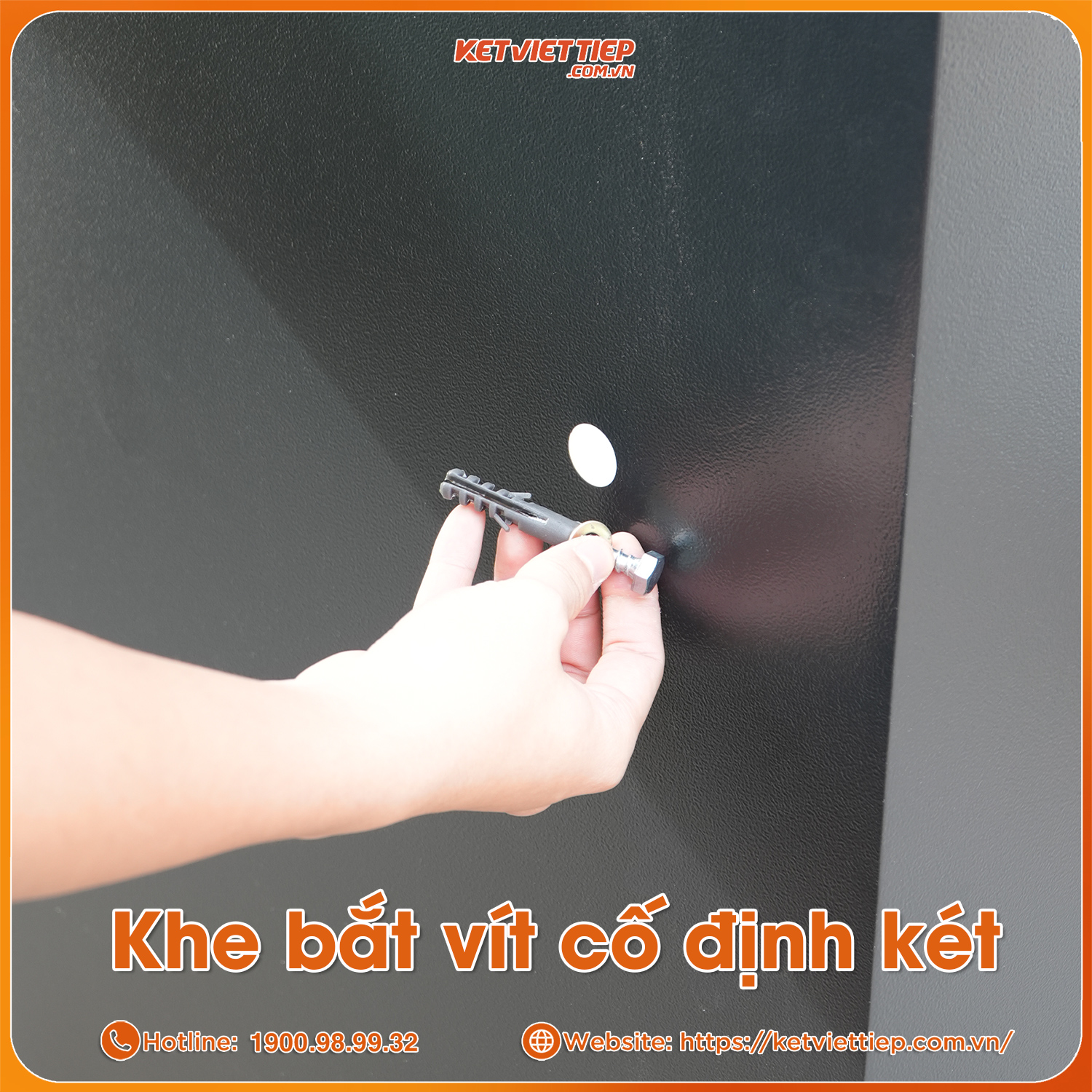 Két Sắt Nhập Khẩu Safiron 120LS Vân Tay Điện Tử Kết Nối APP Điện Thoại