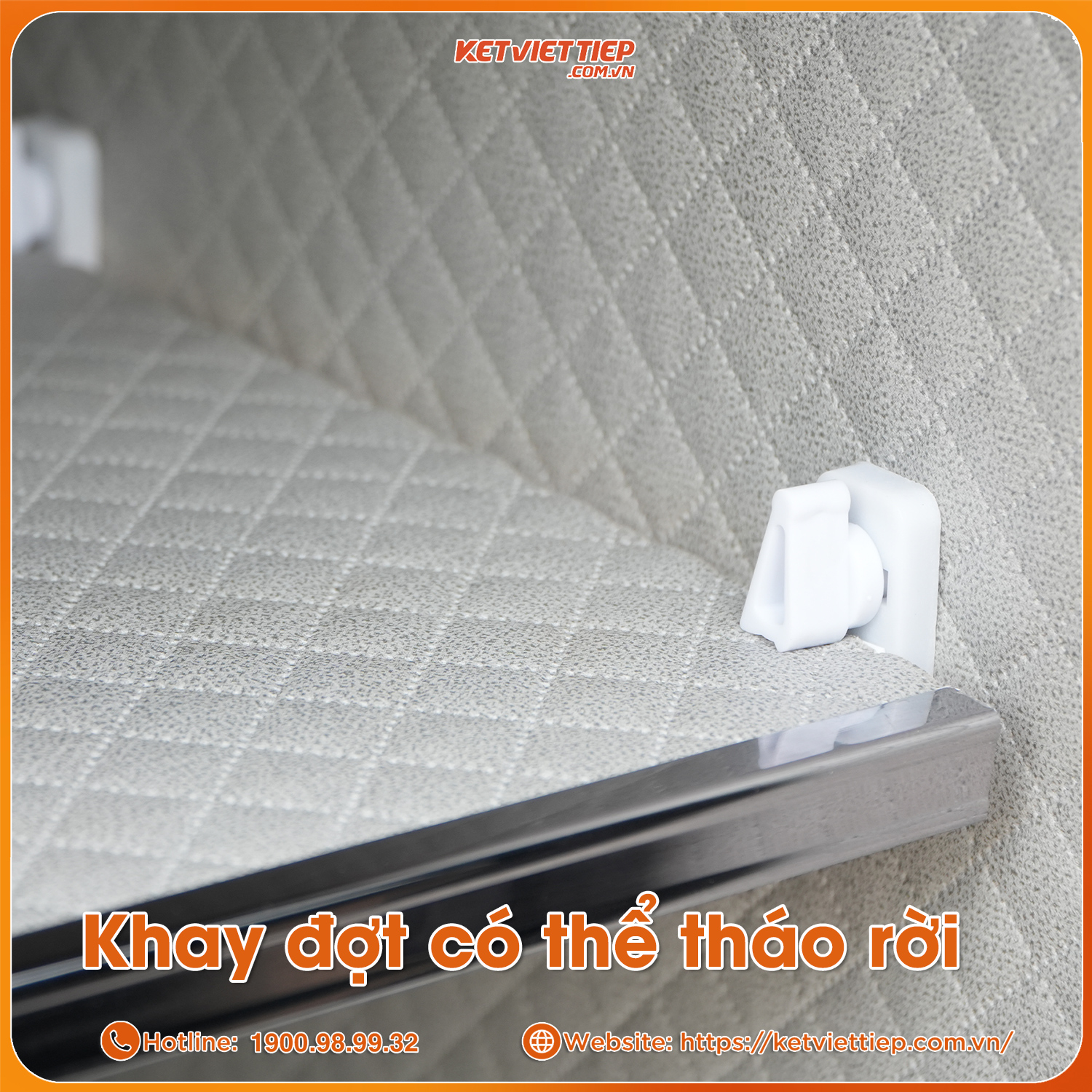 Két Sắt Nhập Khẩu Safiron 120LS Vân Tay Điện Tử Kết Nối APP Điện Thoại