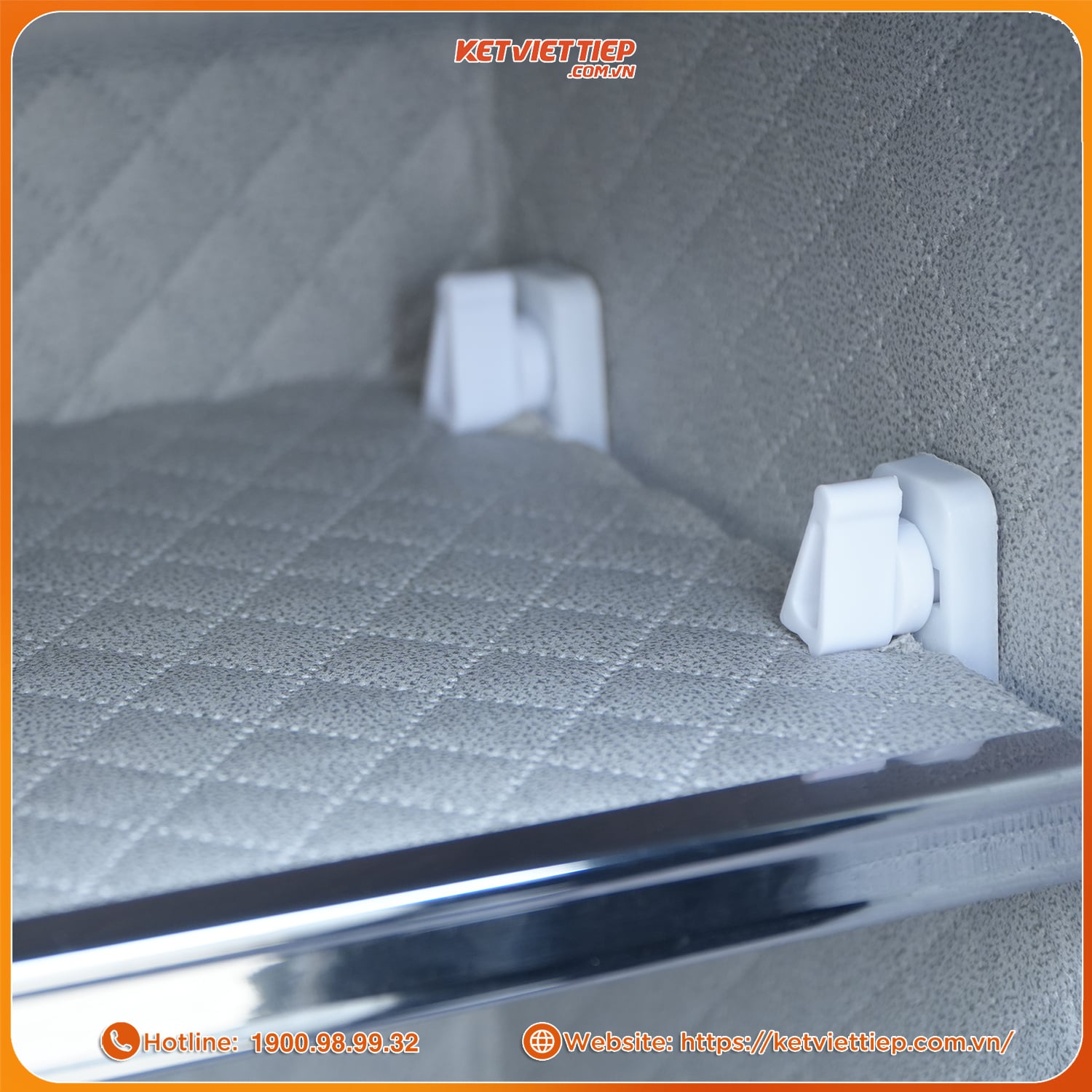 Két Sắt Mini Nhập Khẩu Safiron 35LS Vân Tay Điện Tử Kết Nối App Điện Thoại