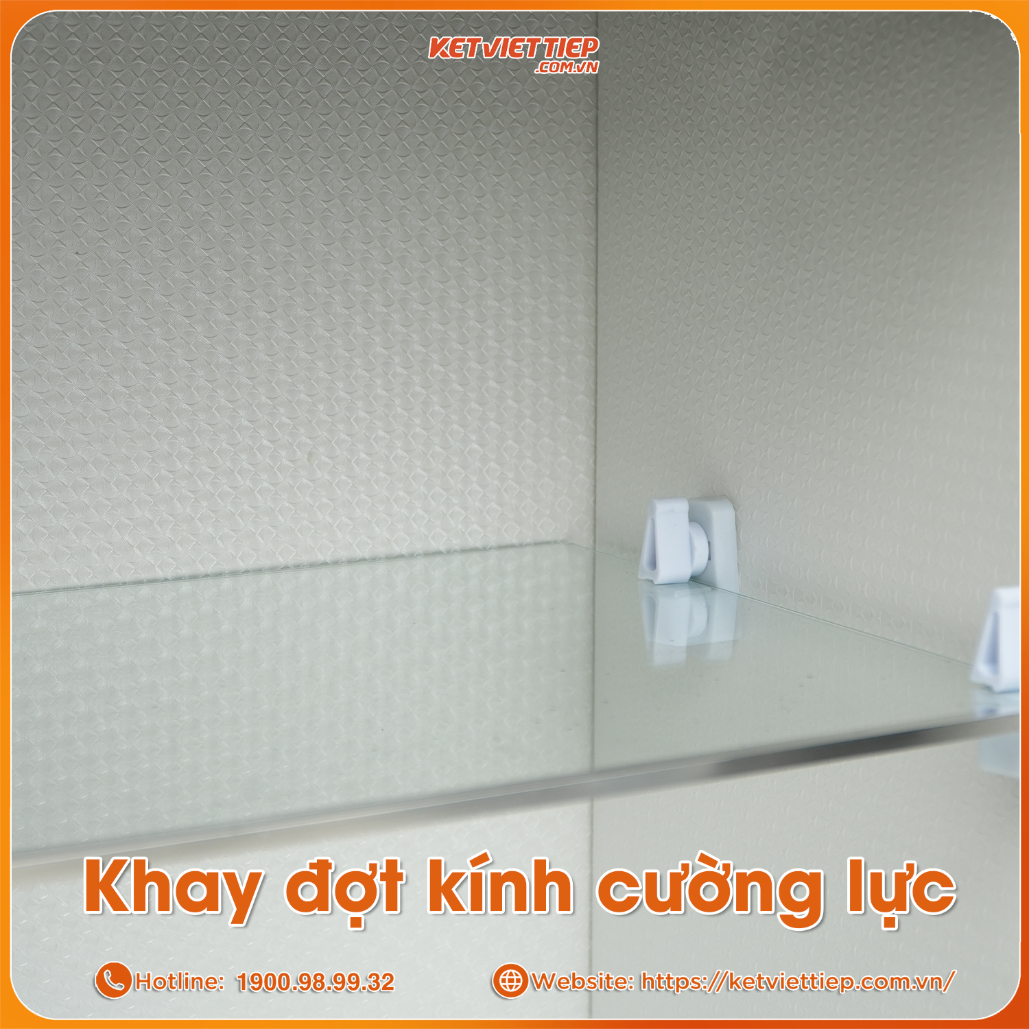 Két Sắt Xiaomi CRMCR 60MS Khóa Vân Tay Điện Tử, Kết Nối App Xiaomi Home