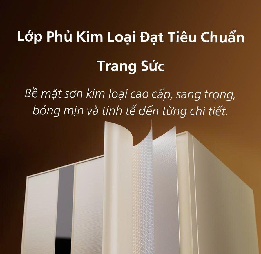 Két Sắt Đồng Hồ Xoay Philips Valis Max 358kg Mở Khóa Tĩnh Mạch Lòng Bàn Tay Không Chạm, Báo Động Qua App Tuya Smart