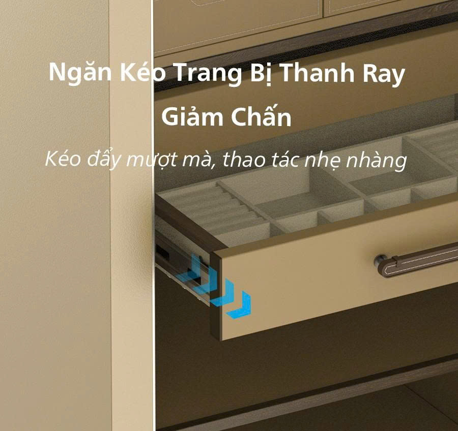 Két Sắt Đồng Hồ Xoay Philips Valis Max 358kg Mở Khóa Tĩnh Mạch Lòng Bàn Tay Không Chạm, Báo Động Qua App Tuya Smart