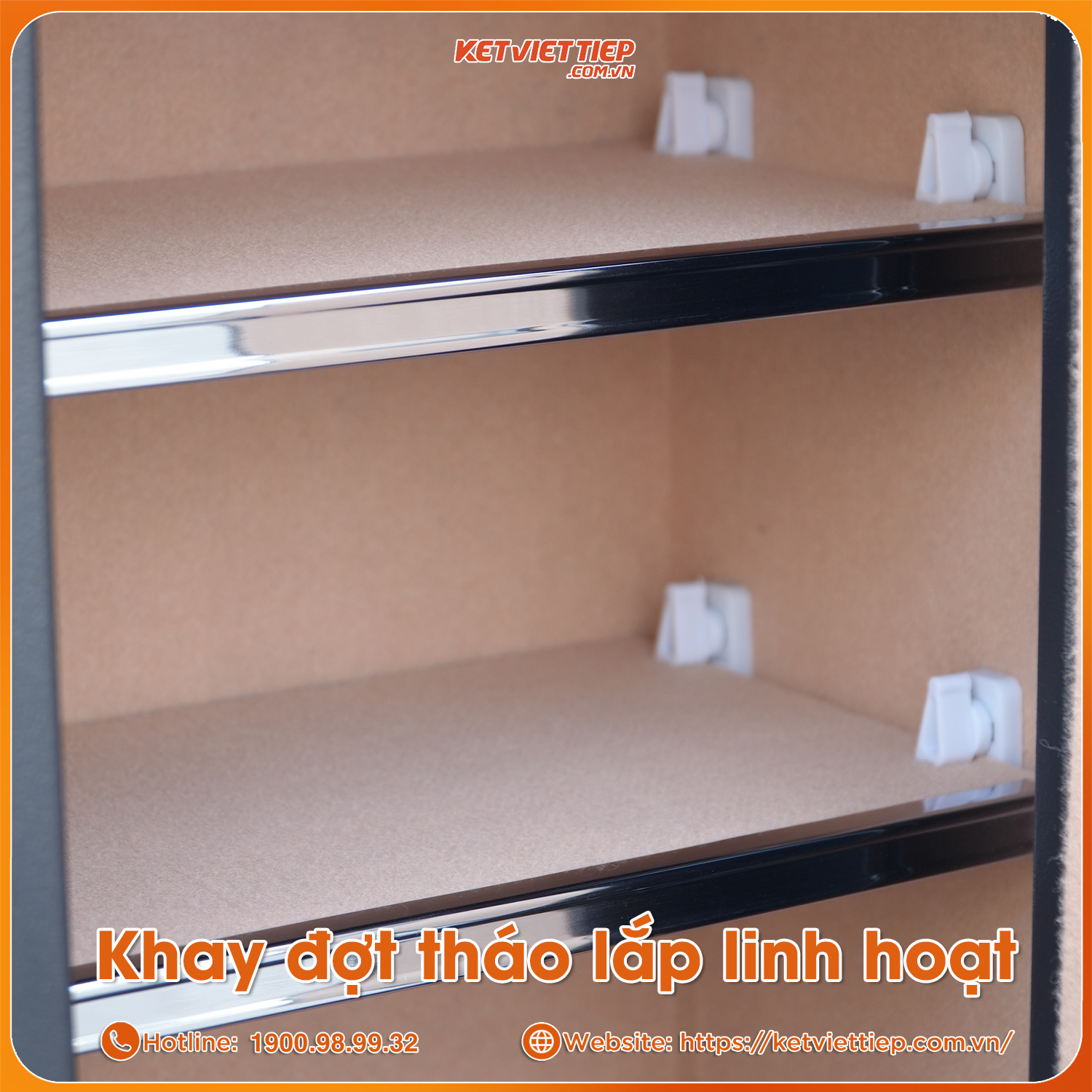 Két Sắt Nhập Khẩu Safiron 60LBF Vân Tay Điện Tử Kết Nối App Điện Thoại